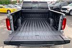 2024 GMC Sierra 1500 Crew Cab 4WD Pickup for sale #T12931 - photo 5