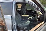 2024 GMC Sierra 1500 Crew Cab 4WD Pickup for sale #T12931 - photo 8