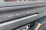 2024 GMC Sierra 1500 Crew Cab 4WD Pickup for sale #T12931 - photo 9