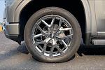 2024 GMC Sierra 1500 Crew Cab 4WD Pickup for sale #T12931 - photo 10