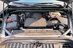 2024 GMC Sierra 1500 Crew Cab 4WD Pickup for sale #T12931 - photo 11