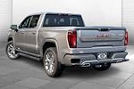 2024 GMC Sierra 1500 Crew Cab 4WD Pickup for sale #T12931 - photo 12