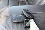 2024 GMC Sierra 1500 Crew Cab 4WD Pickup for sale #T12931 - photo 13