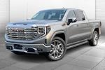 2024 GMC Sierra 1500 Crew Cab 4WD Pickup for sale #T12931 - photo 14