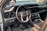 2024 GMC Sierra 1500 Crew Cab 4WD Pickup for sale #T12931 - photo 15