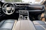 2024 GMC Sierra 1500 Crew Cab 4WD Pickup for sale #T12931 - photo 16