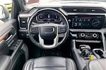 2024 GMC Sierra 1500 Crew Cab 4WD Pickup for sale #T12931 - photo 6