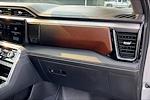 2024 GMC Sierra 1500 Crew Cab 4WD Pickup for sale #T12931 - photo 17