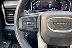 2024 GMC Sierra 1500 Crew Cab 4WD Pickup for sale #T12931 - photo 19