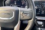 2024 GMC Sierra 1500 Crew Cab 4WD Pickup for sale #T12931 - photo 20
