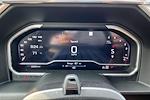 2024 GMC Sierra 1500 Crew Cab 4WD Pickup for sale #T12931 - photo 21