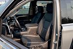 2024 GMC Sierra 1500 Crew Cab 4WD Pickup for sale #T12931 - photo 23
