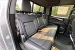 2024 GMC Sierra 1500 Crew Cab 4WD Pickup for sale #T12931 - photo 24