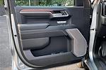 2024 GMC Sierra 1500 Crew Cab 4WD Pickup for sale #T12931 - photo 25