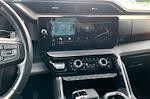 2024 GMC Sierra 1500 Crew Cab 4WD Pickup for sale #T12931 - photo 7