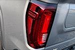 2024 GMC Sierra 1500 Crew Cab 4WD Pickup for sale #T12931 - photo 28