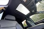 2024 GMC Sierra 1500 Crew Cab 4WD Pickup for sale #T12931 - photo 29