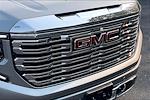 2024 GMC Sierra 1500 Crew Cab 4WD Pickup for sale #T12931 - photo 30