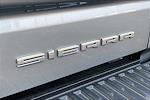 2024 GMC Sierra 1500 Crew Cab 4WD Pickup for sale #T12931 - photo 31
