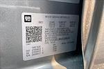 2024 GMC Sierra 1500 Crew Cab 4WD Pickup for sale #T12931 - photo 33