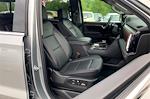 2024 GMC Sierra 1500 Crew Cab 4WD Pickup for sale #T12931 - photo 8