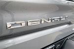 2024 GMC Sierra 1500 Crew Cab 4WD Pickup for sale #T12931 - photo 9