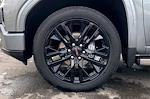 2024 GMC Sierra 1500 Crew Cab 4WD Pickup for sale #T12931 - photo 10