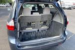 2015 Toyota Sienna 4x2 Minivan for sale #T12932A - photo 5
