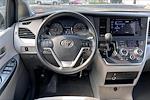 2015 Toyota Sienna 4x2 Minivan for sale #T12932A - photo 6