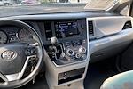 2015 Toyota Sienna 4x2 Minivan for sale #T12932A - photo 7