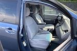 2015 Toyota Sienna 4x2 Minivan for sale #T12932A - photo 8