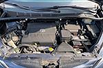 2015 Toyota Sienna 4x2 Minivan for sale #T12932A - photo 11