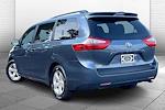 2015 Toyota Sienna 4x2 Minivan for sale #T12932A - photo 12