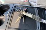 2015 Toyota Sienna 4x2 Minivan for sale #T12932A - photo 13