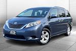 2015 Toyota Sienna 4x2 Minivan for sale #T12932A - photo 14