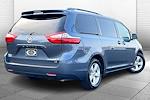 2015 Toyota Sienna 4x2 Minivan for sale #T12932A - photo 2