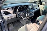 2015 Toyota Sienna 4x2 Minivan for sale #T12932A - photo 15