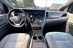 2015 Toyota Sienna 4x2 Minivan for sale #T12932A - photo 16