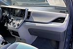 2015 Toyota Sienna 4x2 Minivan for sale #T12932A - photo 17