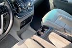 2015 Toyota Sienna 4x2 Minivan for sale #T12932A - photo 18