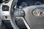 2015 Toyota Sienna 4x2 Minivan for sale #T12932A - photo 19