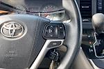 2015 Toyota Sienna 4x2 Minivan for sale #T12932A - photo 20