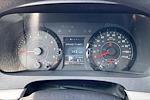 2015 Toyota Sienna 4x2 Minivan for sale #T12932A - photo 21