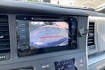 2015 Toyota Sienna 4x2 Minivan for sale #T12932A - photo 22