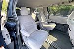 2015 Toyota Sienna 4x2 Minivan for sale #T12932A - photo 24