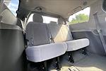 2015 Toyota Sienna 4x2 Minivan for sale #T12932A - photo 25