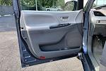 2015 Toyota Sienna 4x2 Minivan for sale #T12932A - photo 26