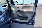 2015 Toyota Sienna 4x2 Minivan for sale #T12932A - photo 27