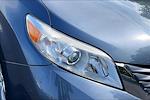2015 Toyota Sienna 4x2 Minivan for sale #T12932A - photo 28