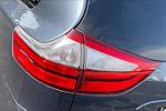2015 Toyota Sienna 4x2 Minivan for sale #T12932A - photo 29